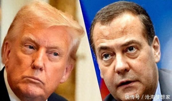 民间配资盘 特朗普没有吹牛，美俄互相核威慑，普京该向中国交底了