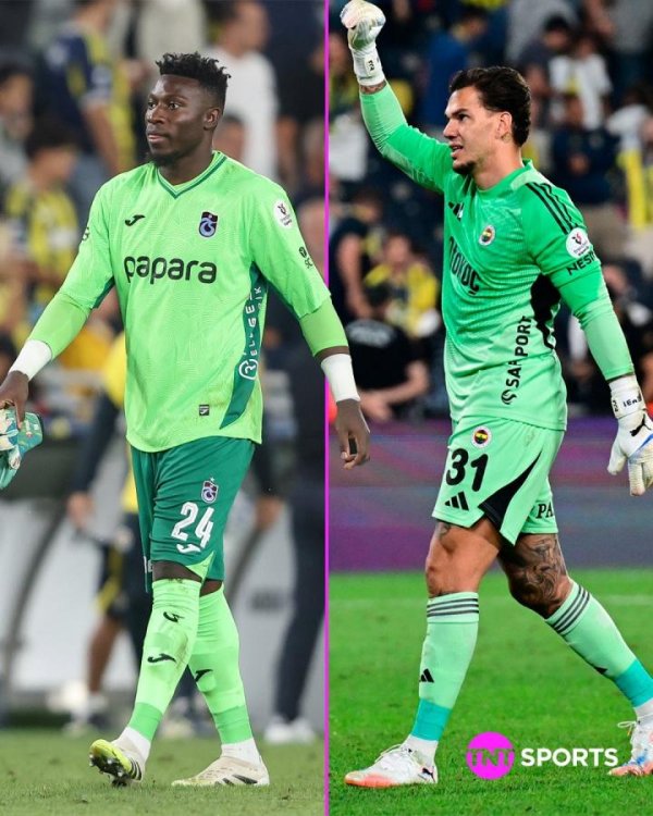 炒股开户平台 土超曼市德比奥纳纳埃德森首秀隔场相望，弗雷德萨维奇均打满